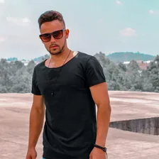 Araújo
