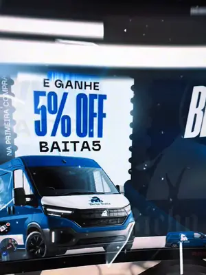 Bicho Baita